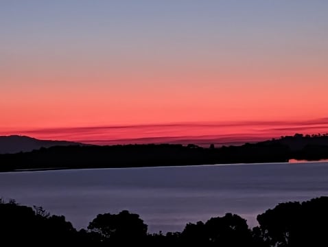 Exceptional Serviced Accommodation Business  Strong Regional Growth Location
