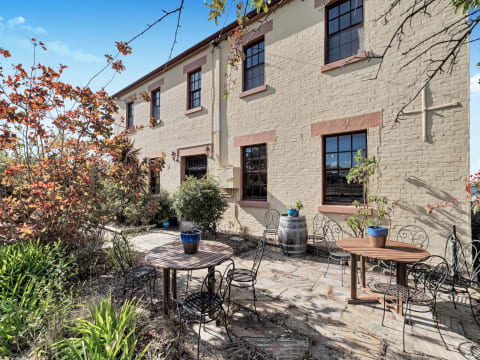 Mi8rbyilkihmcylvwzw9