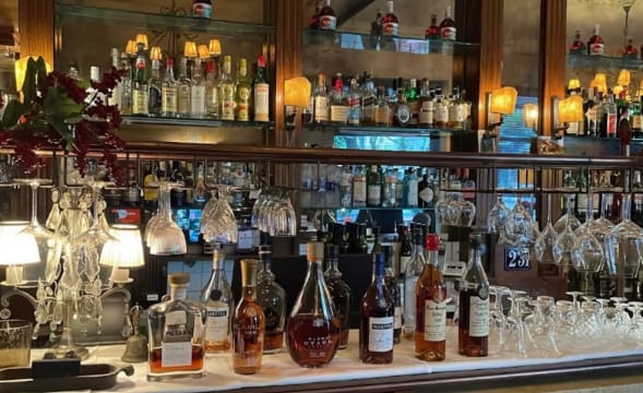 Migpllrlr8wuj1xevzp7