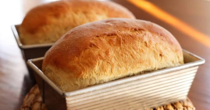 Established Bayside Bakery | $14K - $16K Weekly | Low Rent | 30+ Years