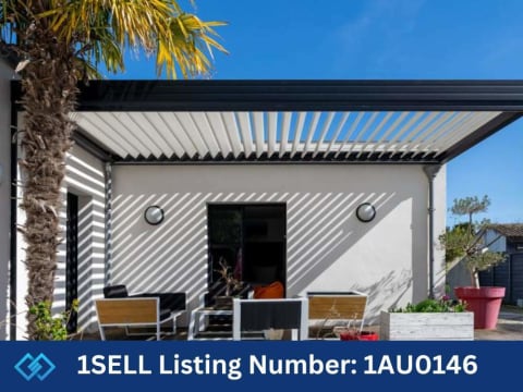 Mijomeseh84ckz08ejpa