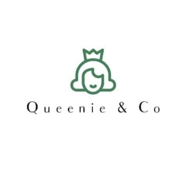 Popular Instagrammable Cafe in Colac (IWH2540)