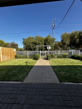 Workers Accommodation Freehold Going Concern , For Sale in Mildura, Victoria