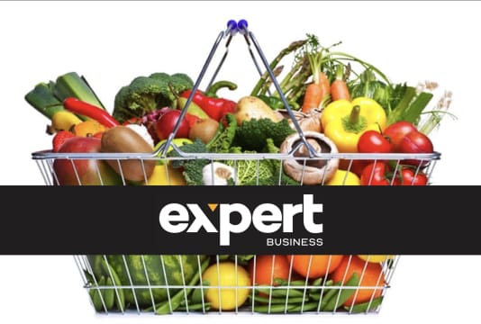 Fruit & Veg shop, North of CBD, Rent $700 p/w inc. Dwelling!