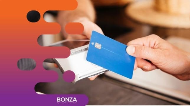 35548 Thriving Fish & Chips Business  Established & Profitable