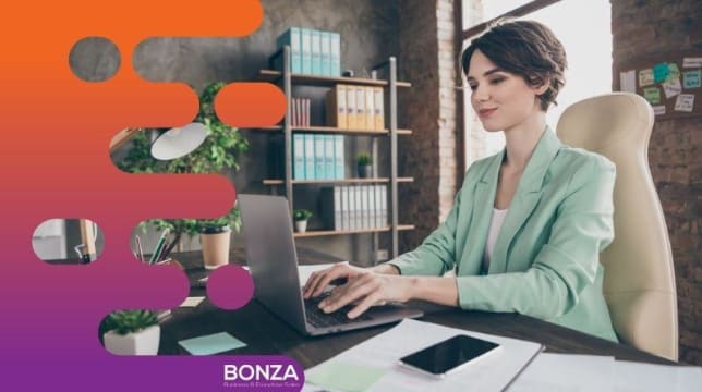 36472 Online HR Consulting and Career Development Business - Strong Systems