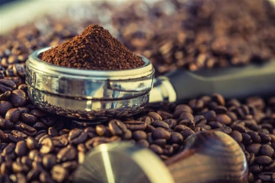 Highly Profitable Cafe - Long Secure Lease - Growing T/O