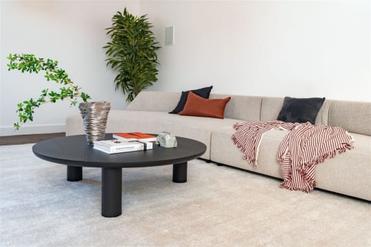 Coming Soon - Property Staging Business -Residential Styling
