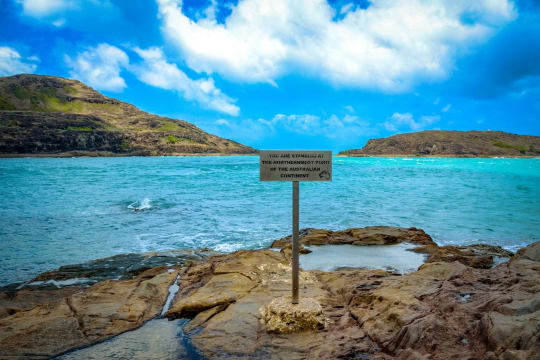 BUSINESS FOR SALE: FAR NORTH ESCAPES - PREMIER ADVENTURE TOUR OPERATOR IN FAR NORTH QUEENSLAND – ...