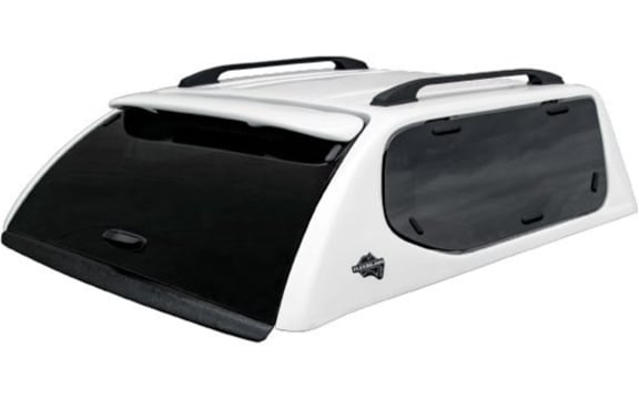 Established 4WD, Caravan and RV Accessories Business with Service Expansion