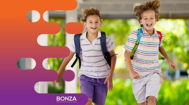 36148 Profitable Childcare Service - After School & Vacation Care