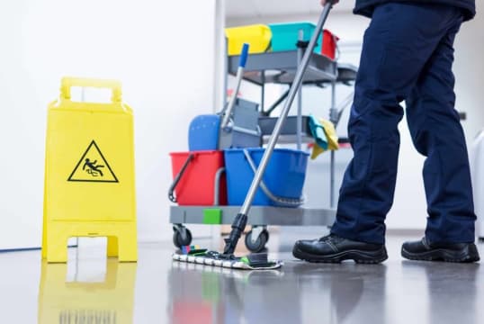 Mje7mwz1jjyaruurapff