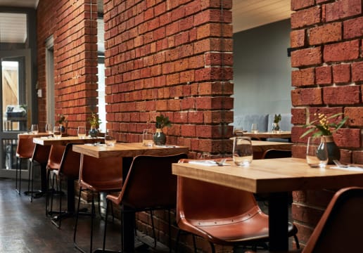 Mjg76uuwwn5cn8qc5sol