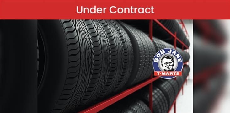 Mjgsfbqpduua6vm9mbux