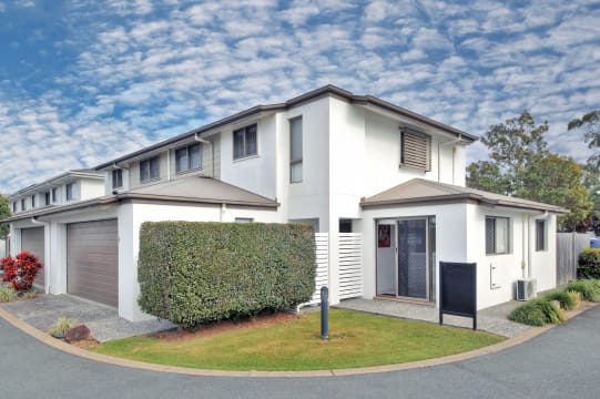 BUSINESS ONLY | NET PROFIT OVER $433,000 / TOPPED UP TO FULL 25 YEAR TERM! | Resort Brokers ID : ...