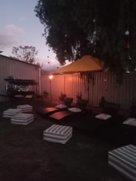 Freehold licensed Cafe / Restaurant with lifestyle