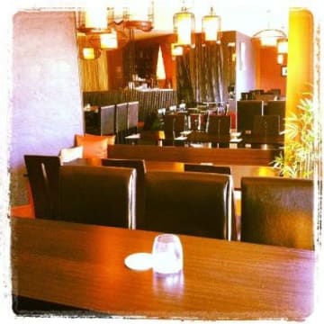 Café Del Mar and Ibiza Music