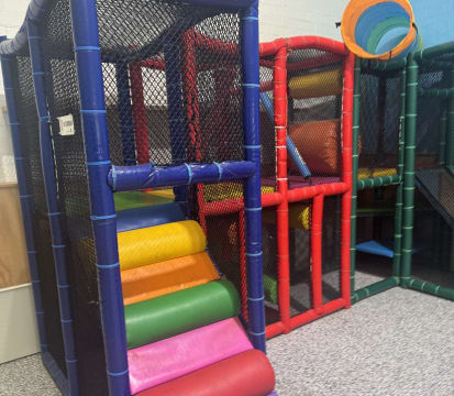 Luxury Dog Grooming Salon and Dog Daycare Centre – Camden, NSW