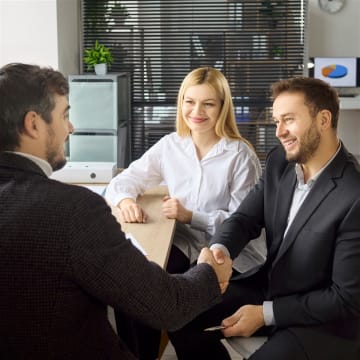 Business Broker Needed In Hobart