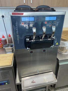 Mjosiqhrodh82irgrf6c