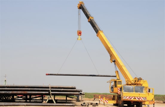Safety Training RTO - Based In Western Australia