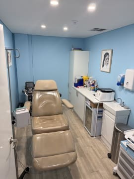 Mjplfrgf1wvzsdbiuzsr