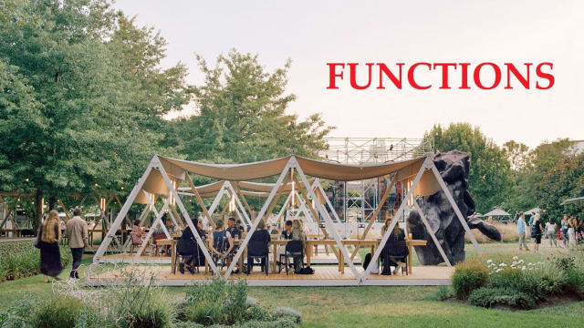 Mjrlk00aandwlqtuesyi