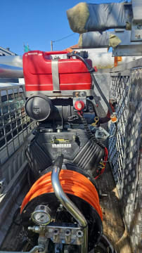 Established Profitable Plumbing Business – Sydney, NSW