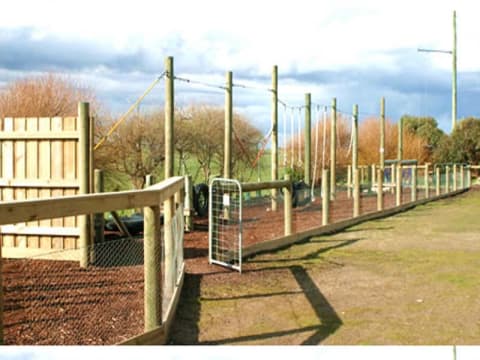 Mjx1kzy0cwe7467swpam