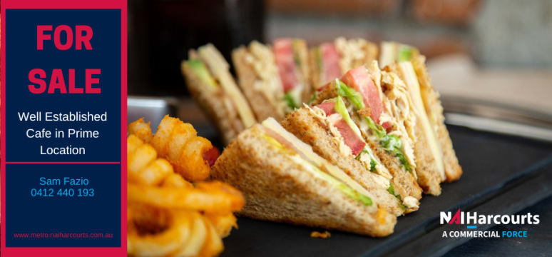 Mk29xmxkhnnwzfhr76db