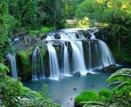 Restaurant & 3-Bed Residence North QLD - 5996