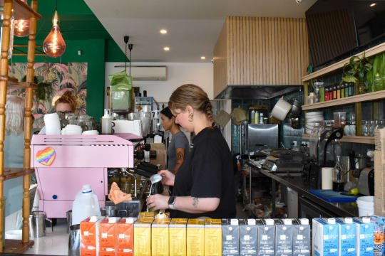 Mk7noln6a5r6wlzee3rm