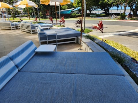 Established Cairns Sewing, Alterations and Soft Furnishings Business, QLD