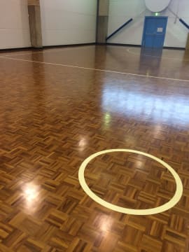 Mkbuic5afp1tlrnsntri