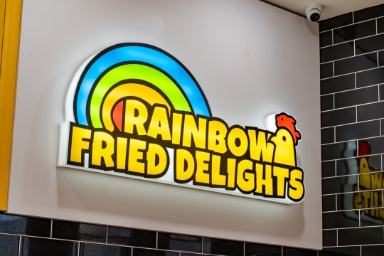 Mkbuovad39qfjzwecz2y