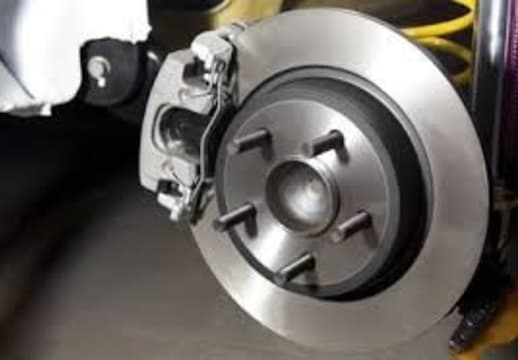 Mkghg1n5uok5vyvoyi03