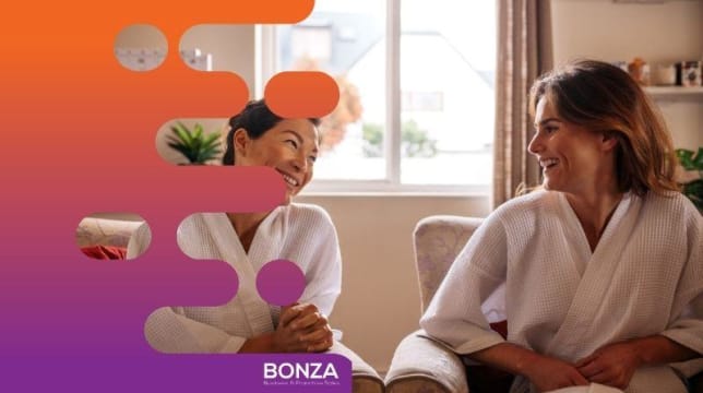 36309 AWARD-WINNING WELLNESS MEDI-SPA IN PRIME NOOSAVILLE LOCATION