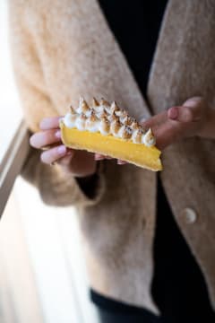 FLOURBOY GEELONG FOR SALE - $140,000 + SAV