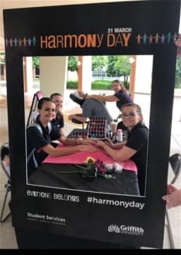 Successful, mobile massage business or partnership opportunity