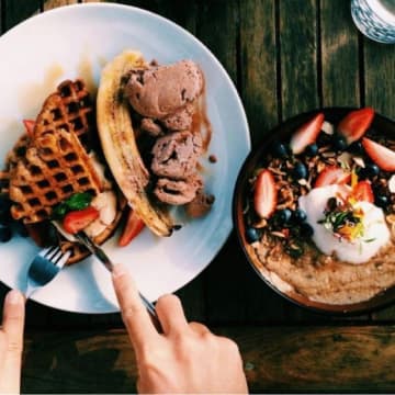 UNIQUE OPPORTUNITY IN MERMAID BEACH