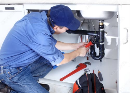 PRICE REDUCED! ESTABLISHED PLUMBING AND DRAINAGE BUSINESS