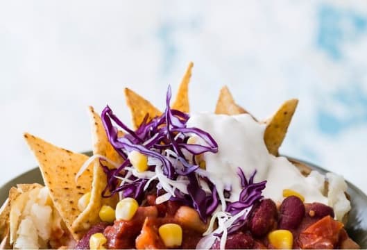 Spudbar Franchise - Major City Fringe Health Precinct (Our Ref: V2049)