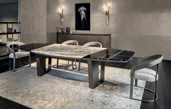 1,085-PRODUCT LUXURY FURNITURE ECOMMERCE BUSINESS - HIGH MARGINS - ONLY $19,750