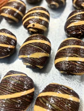 Iconic Italian Artisan Bakery