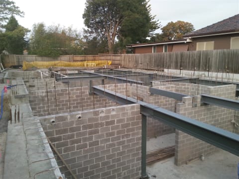 Steel Fabrication Business - Over 20 Years Proven Success