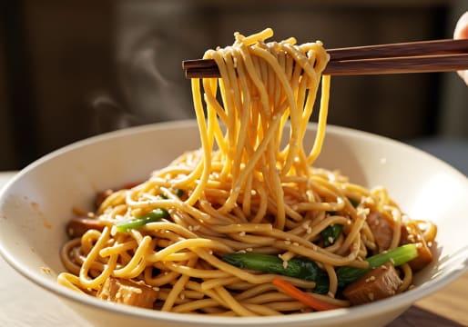 Established, Well-loved Restaurant for Sale, Haymarket, Sydney CBD
