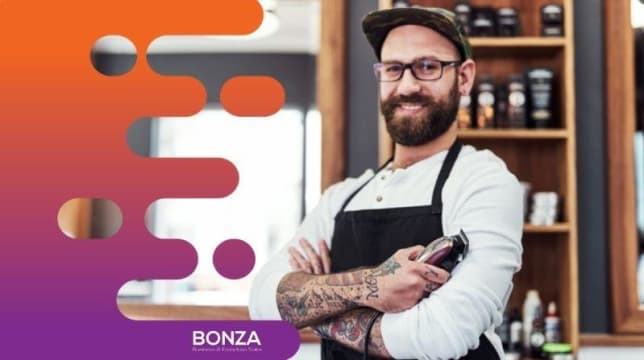 36277 - Profitable, Long-Standing Barbershop with Loyal Client Base