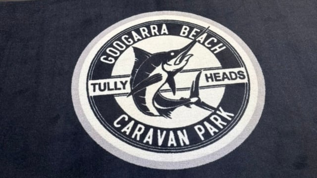 Established Coastal Caravan Park – New Lease Opportunity
