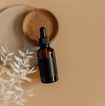 Retail Group - Homewares - Sites Under Management