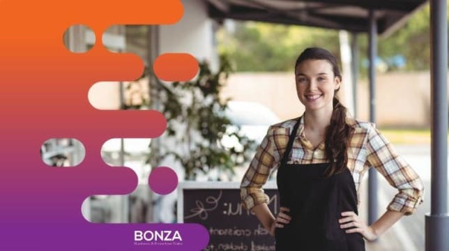 35650 Charming & Well-Loved Regional Cafe - Proven Profitability